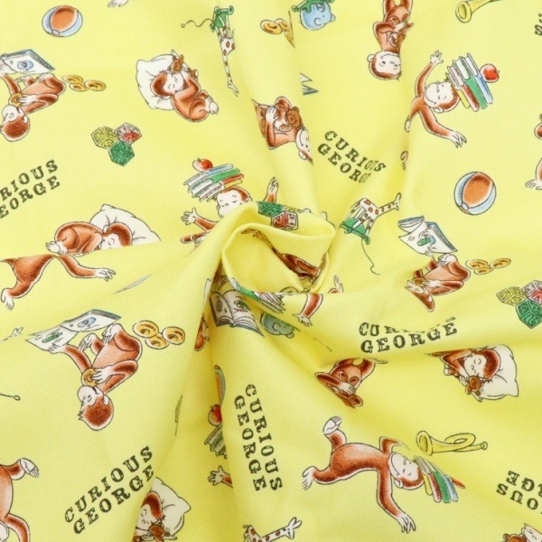 ���� ������Υ��硼�� ���å��� �֥å��� �������� G-4216D-1A