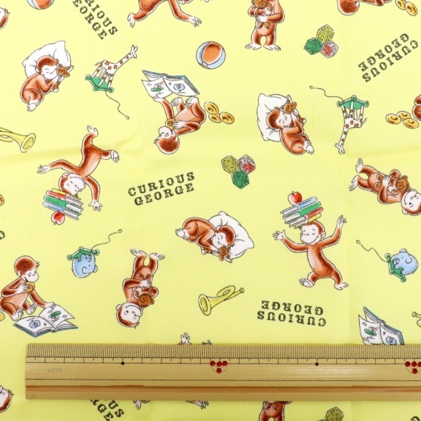 ���� ������Υ��硼�� ���å��� �֥å��� �������� G-4216D-1A