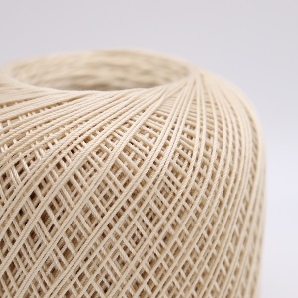 �����ѥ� ���ߡ������� 50g