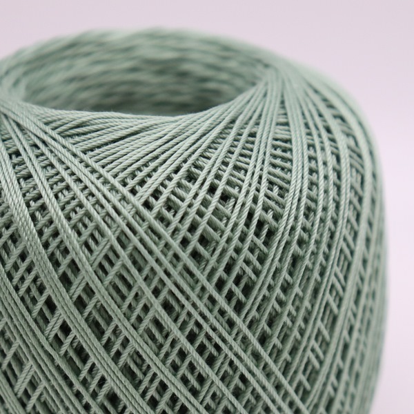 �����ѥ� ���ߡ������� 50g