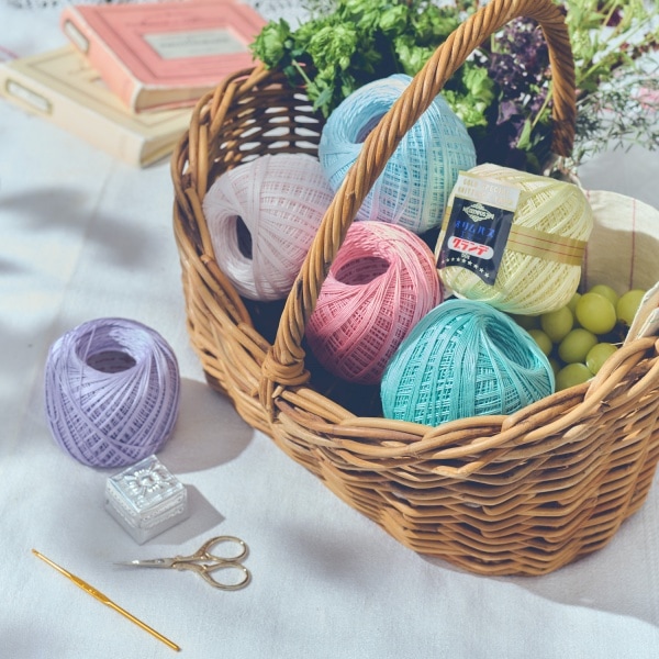 �����ѥ� ���ߡ������� 50g