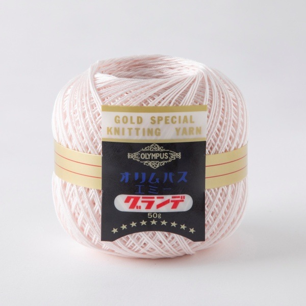 �����ѥ� ���ߡ������� 50g