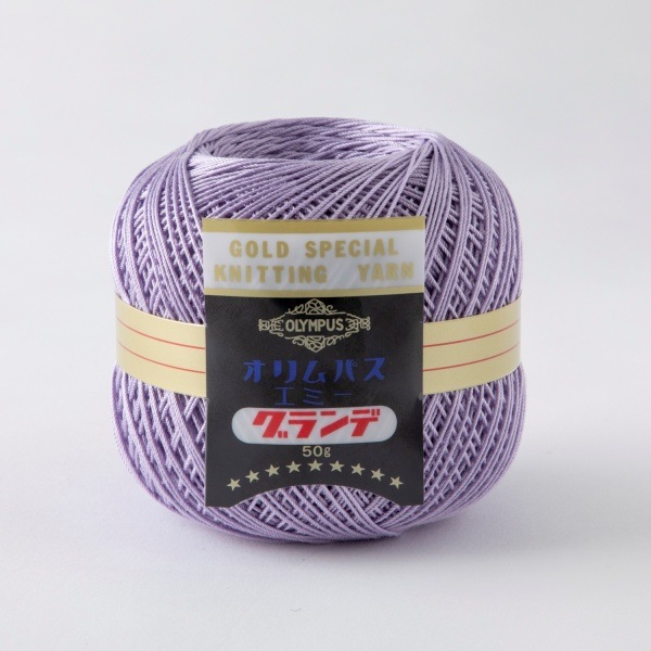 �����ѥ� ���ߡ������� 50g