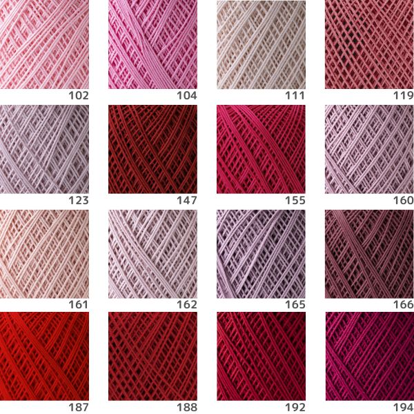 �����ѥ� ���ߡ������� 50g