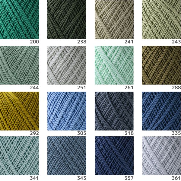 �����ѥ� ���ߡ������� 50g