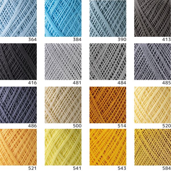 �����ѥ� ���ߡ������� 50g