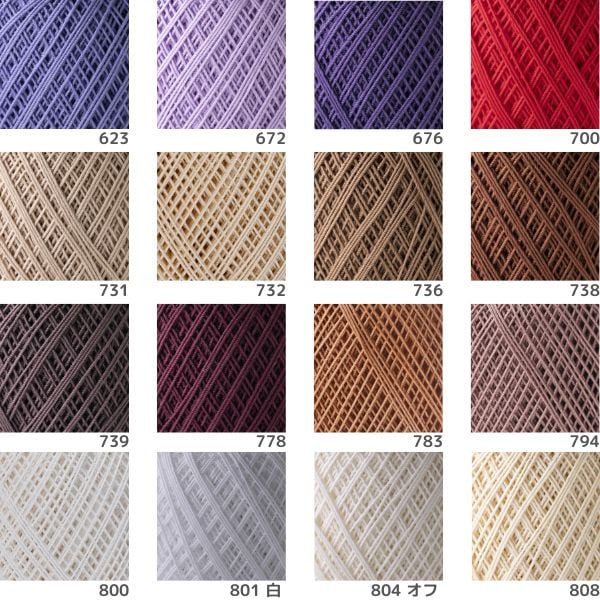 アンティーク エジプト ケリム/サイズ:100x285cm….. .yp7. アンティーク エジプト ケリム/サイズ:100x285cm….. .yp7.