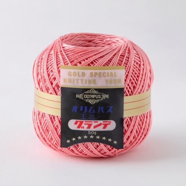 �����ѥ� ���ߡ������� 50g