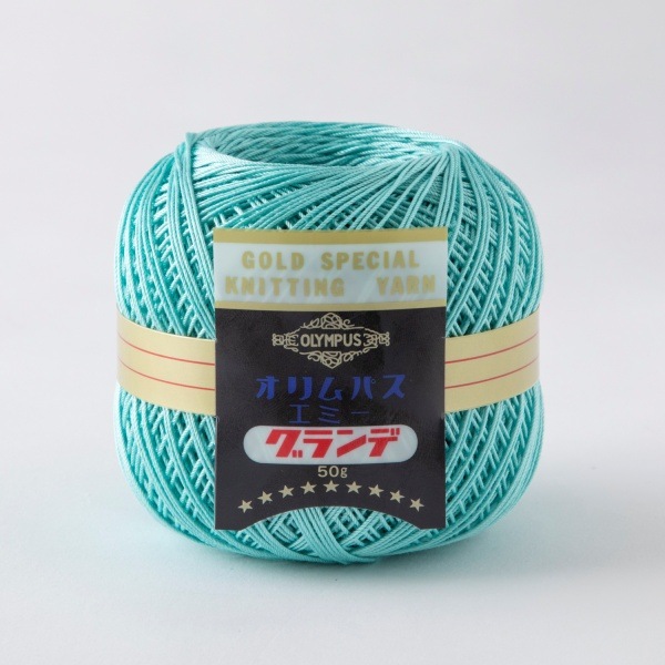 �����ѥ� ���ߡ������� 50g