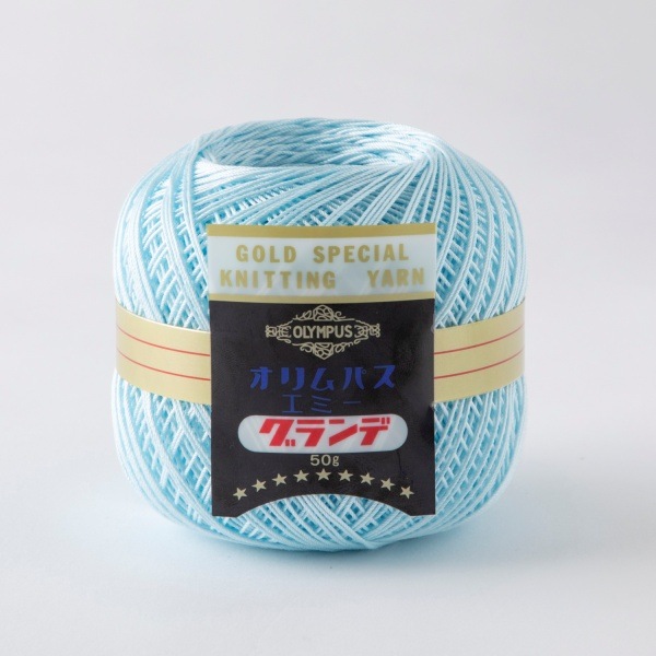 �����ѥ� ���ߡ������� 50g