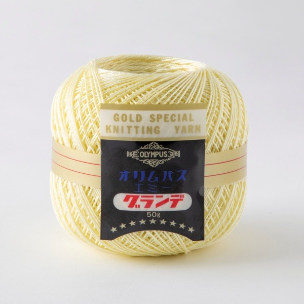 �����ѥ� ���ߡ������� 50g