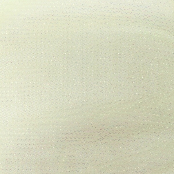 �����ò���ʬ������ �ѡ���ͥå� 5 ��������