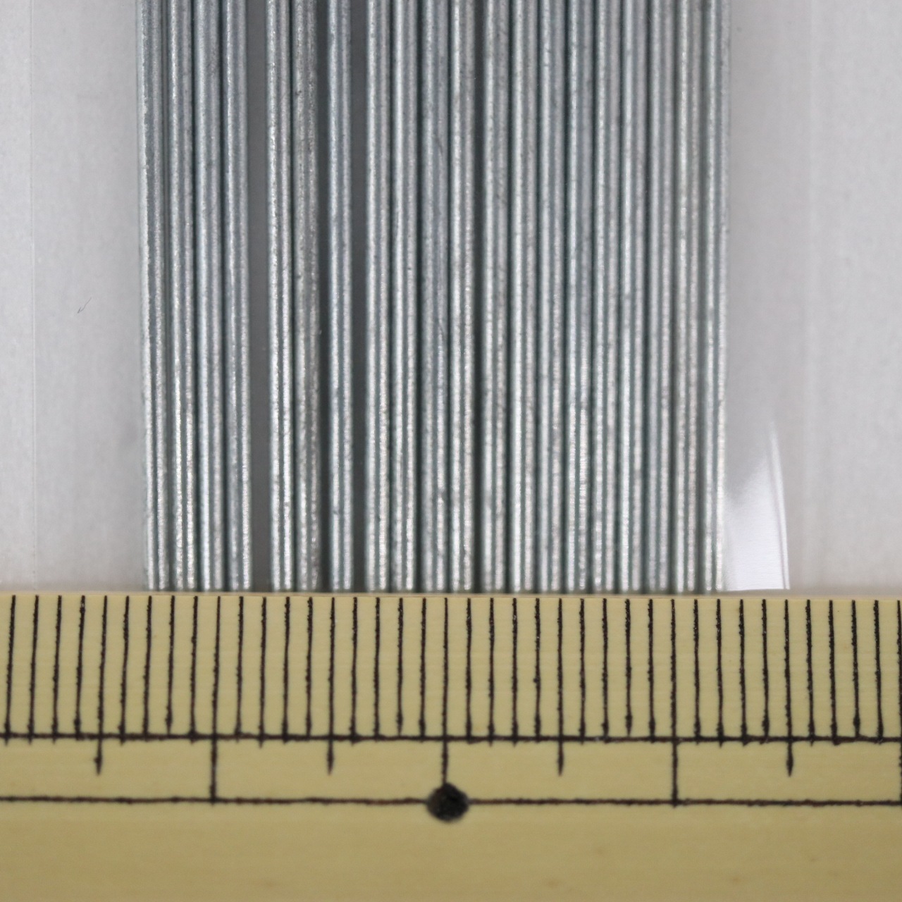 フラワー用 パックワイヤー ＃18 約20本入 | 手芸センタードリーム公式