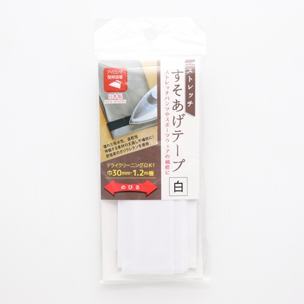 ���ȥ�å� ���������ơ��� ��30mm��1.2m��