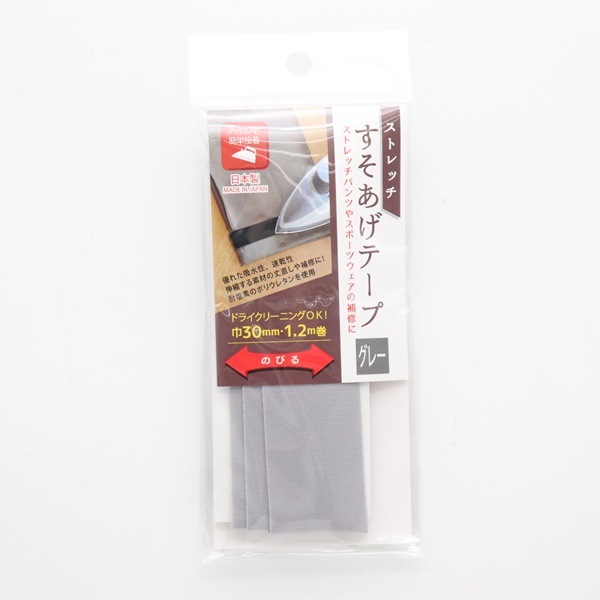 ���ȥ�å� ���������ơ��� ��30mm��1.2m��