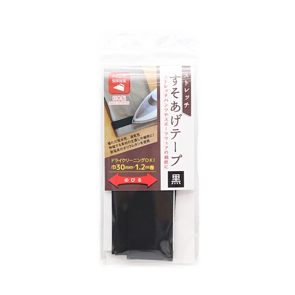 ���ȥ�å� ���������ơ��� ��30mm��1.2m��