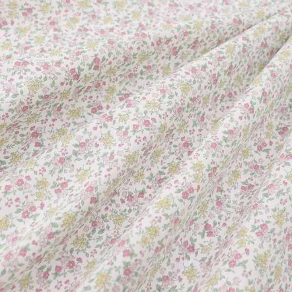 PALERMO アクリル毛布 青系 花柄 000000019786_eT9rag9.jpg
