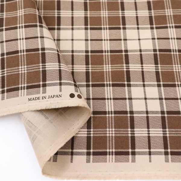 ���� BASIC CHECK �������󥰥ץ��� ������������å��� DR11680-2