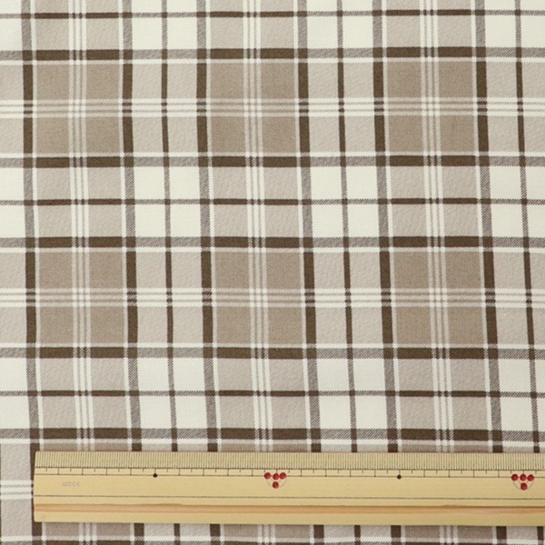 ���� BASIC CHECK �������󥰥ץ��� ������������å��� DR11680-2