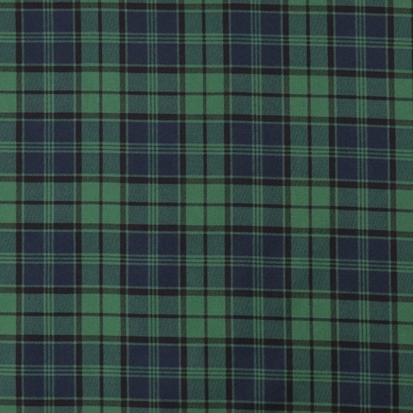 ���� BASIC CHECK �������󥰥ץ��� ������������å��� DR11680-2