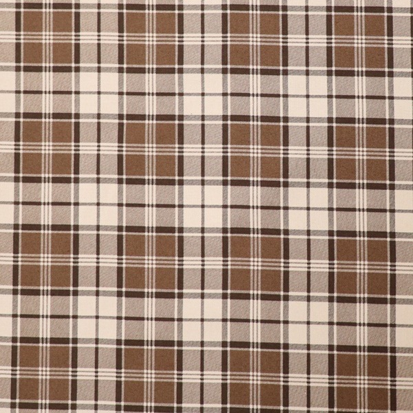 ���� BASIC CHECK �������󥰥ץ��� ������������å��� DR11680-2