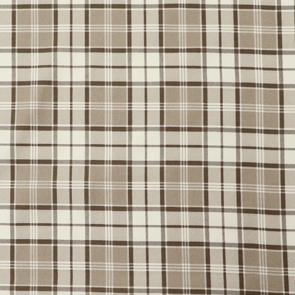 ���� BASIC CHECK �������󥰥ץ��� ������������å��� DR11680-2