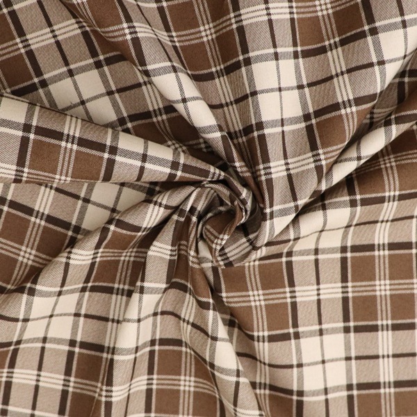 ���� BASIC CHECK �������󥰥ץ��� ������������å��� DR11680-2