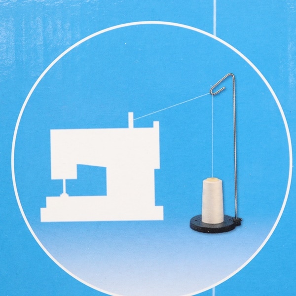 Prym 糸立て (工業糸用) コーン＆スプールスタンド No.611 769 | 手芸