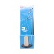 Prym ��Ω�� (���Ȼ���) ����������ס��륹����� No.611 769