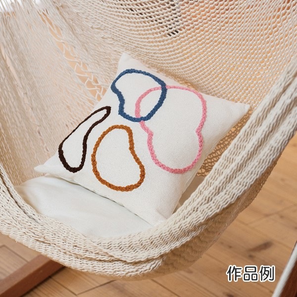 未草•作家物•真鍮ハンガー•ハンドメイド•11本セットアンティーク•シャビー BLAZE（手芸） 大きな がま口 口金 シルバー 真鍮古美 角型 19cm