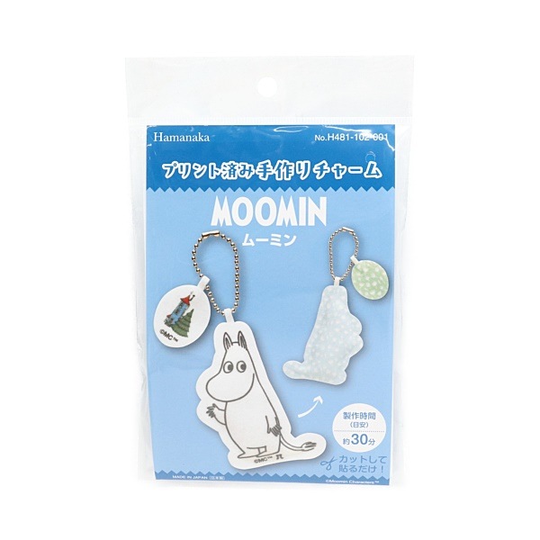 ץȺѤ߼㡼 å ࡼߥ 481-102-001