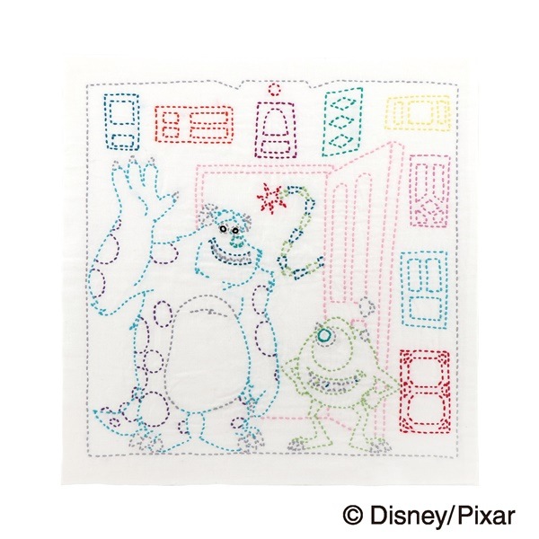 �����ѥ� �ɤ��ҥ��å� �ǥ����ˡ�/�ԥ������ɤ��Ҳ֤դ��� ���꡼���ޥ��� SK-469