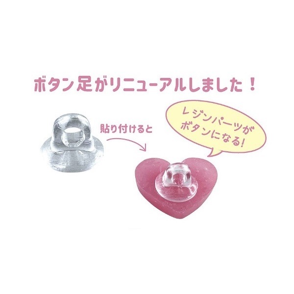 ѥ 쥸 ꥢܥ­ 10 403399