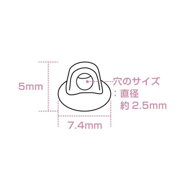 ѥ 쥸 ꥢܥ­ 10 403399