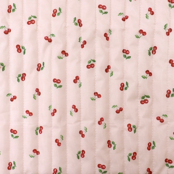  󥯥åȥץ ڥȡ ꡼ ԥ 50cmåȥ Q6719-5