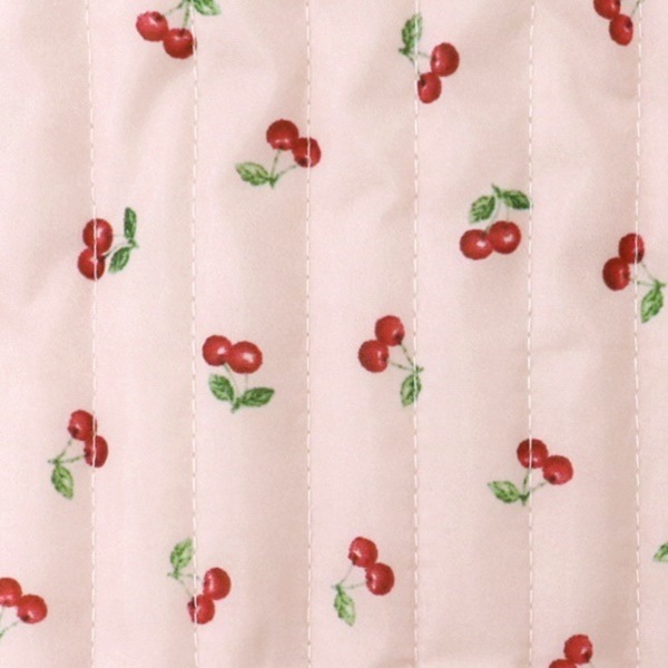  󥯥åȥץ ڥȡ ꡼ ԥ 50cmåȥ Q6719-5