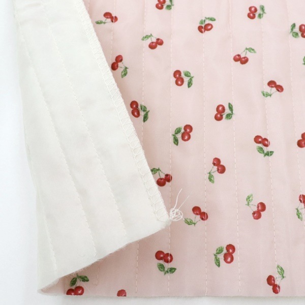  󥯥åȥץ ڥȡ ꡼ ԥ 50cmåȥ Q6719-5