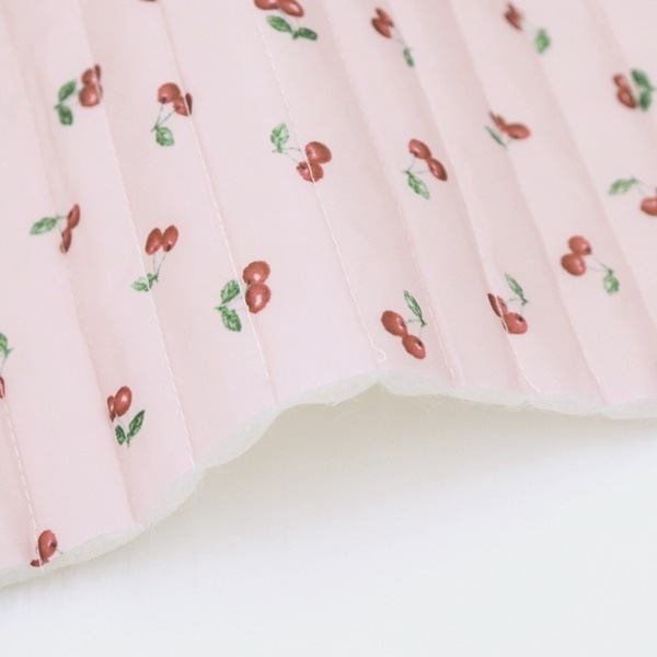  󥯥åȥץ ڥȡ ꡼ ԥ 50cmåȥ Q6719-5