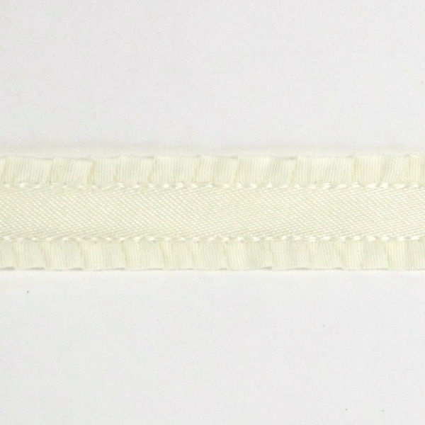 SHIPS any:〈洗濯機可能〉コットン モス ラッフル フリル キーネック ブラウス｜ SHIPS 公式サイト レディース フリルとサテンリボン ナイロンアンクレット ストッキング US サイズ: One Size カラー: ホワイト