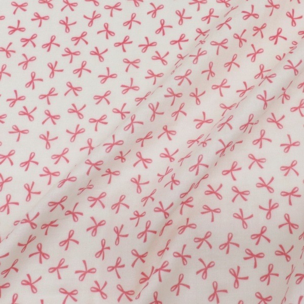 ���� ���֥륬�����ץ��� ��ܥ��� 38139-3