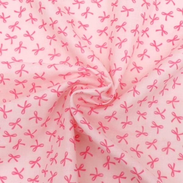 ���� ���֥륬�����ץ��� ��ܥ��� 38139-3