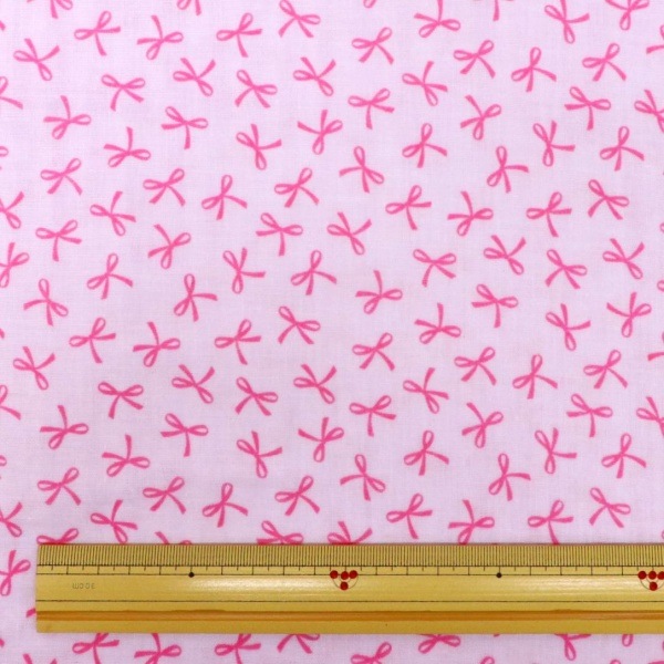 ���� ���֥륬�����ץ��� ��ܥ��� 38139-3