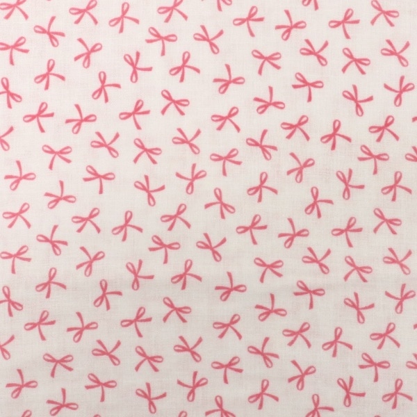 ���� ���֥륬�����ץ��� ��ܥ��� 38139-3