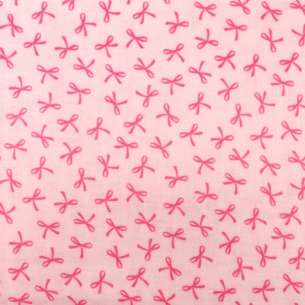 ���� ���֥륬�����ץ��� ��ܥ��� 38139-3