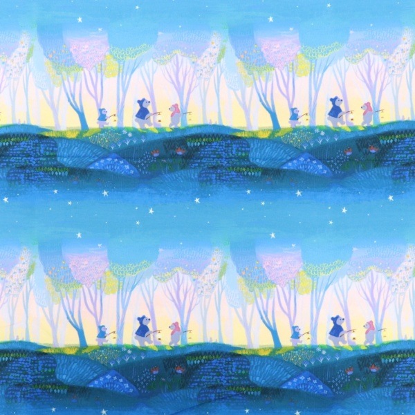 ���� �����Ǥ椫���ե��֥�å� ��1m���åȥ������� ���ޤĤ�Τ�����ߤ��� DRCR-03