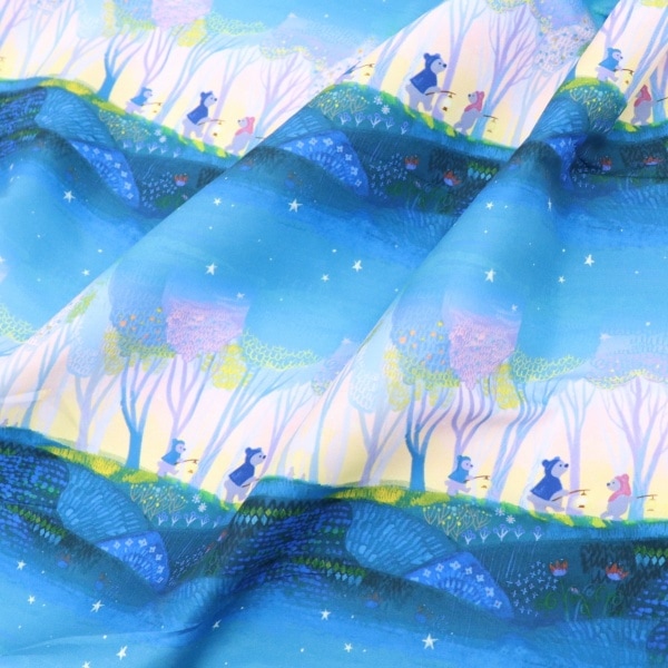 ���� �����Ǥ椫���ե��֥�å� ��1m���åȥ������� ���ޤĤ�Τ�����ߤ��� DRCR-03