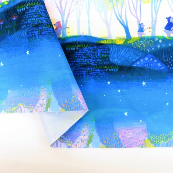 ���� �����Ǥ椫���ե��֥�å� ��1m���åȥ������� ���ޤĤ�Τ�����ߤ��� DRCR-03