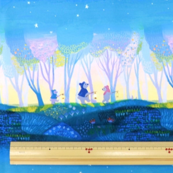 ���� �����Ǥ椫���ե��֥�å� ��1m���åȥ������� ���ޤĤ�Τ�����ߤ��� DRCR-03