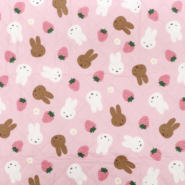 ���� �ߥåե��� ���å��� �ڥ���ȡ� �������� ��50cm���åȥ������� �ԥ� GQ-2028DC-1A