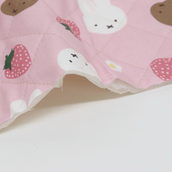 ���� �ߥåե��� ���å��� �ڥ���ȡ� �������� ��50cm���åȥ������� �ԥ� GQ-2028DC-1A